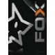 FOX CUTLERY FOX CUTLERY